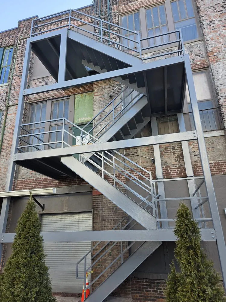 Slide of ERD Construction