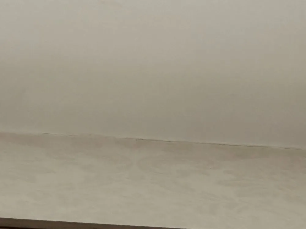 Slide of Erdmann Exterior Designs