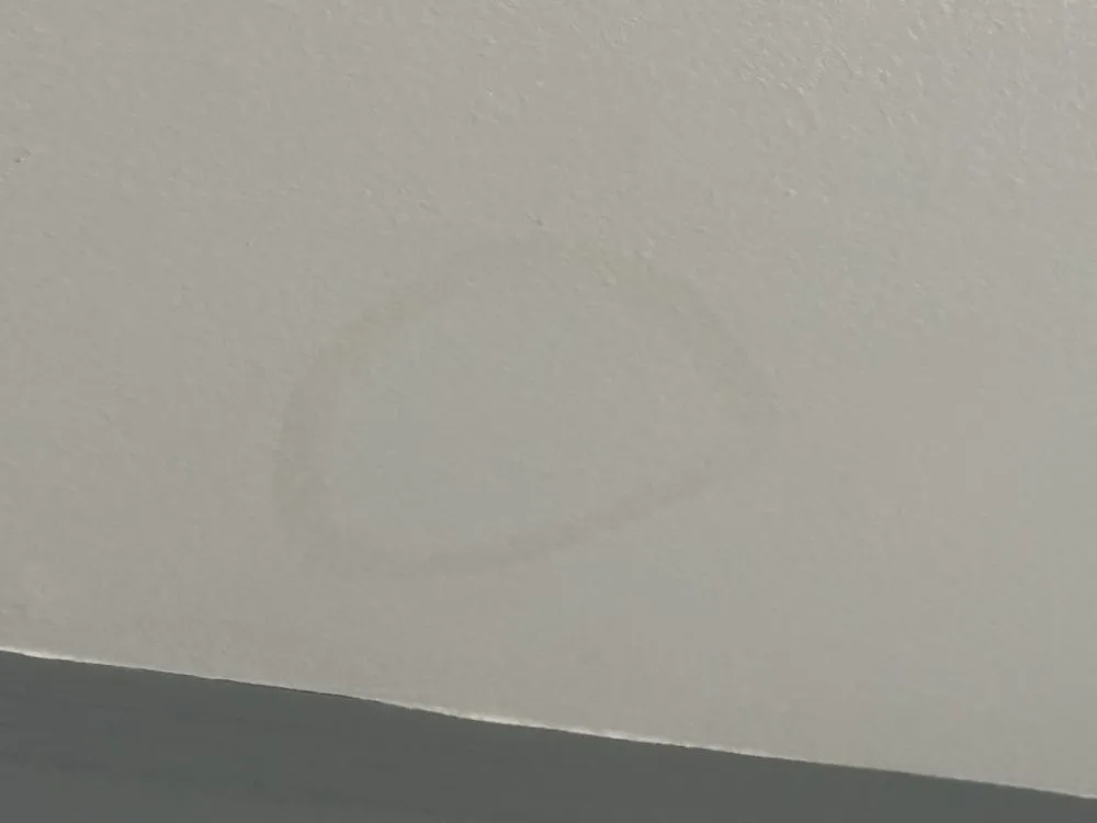 Slide of Erdmann Exterior Designs