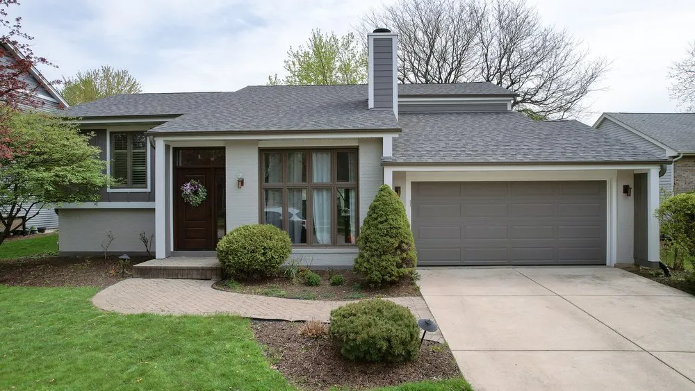 Slide of Erdmann Exterior Designs