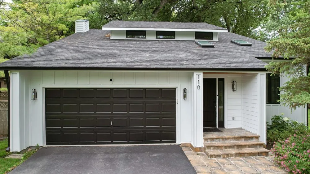 Slide of Erdmann Exterior Designs