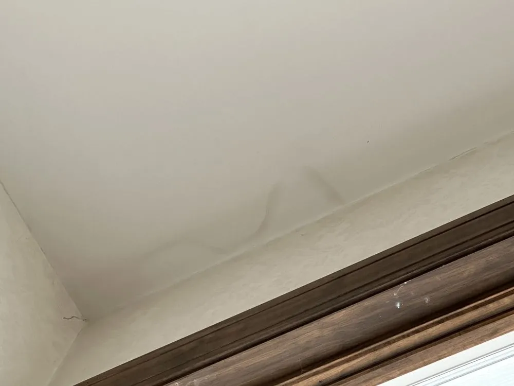 Slide of Erdmann Exterior Designs