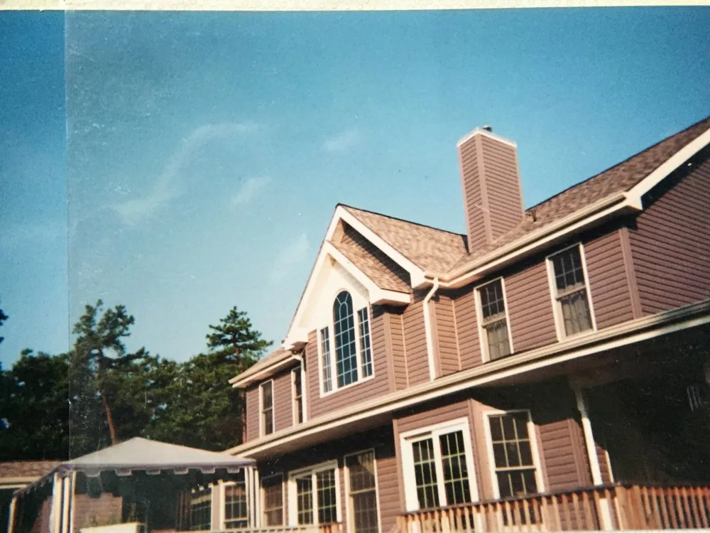 Slide of Erect Construction