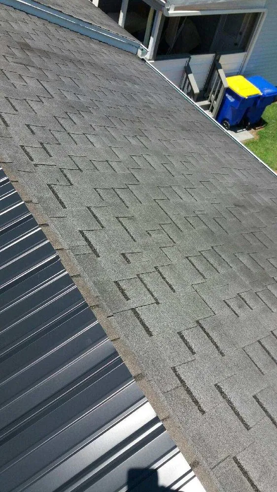 Slide of Erect Construction