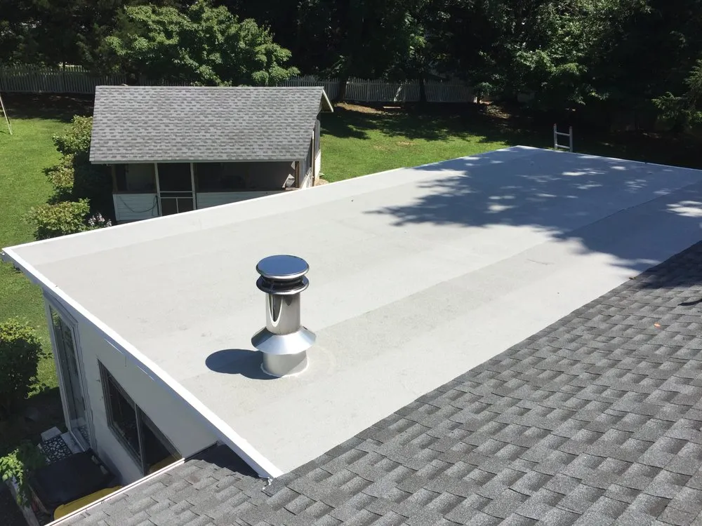 Slide of Erect Construction