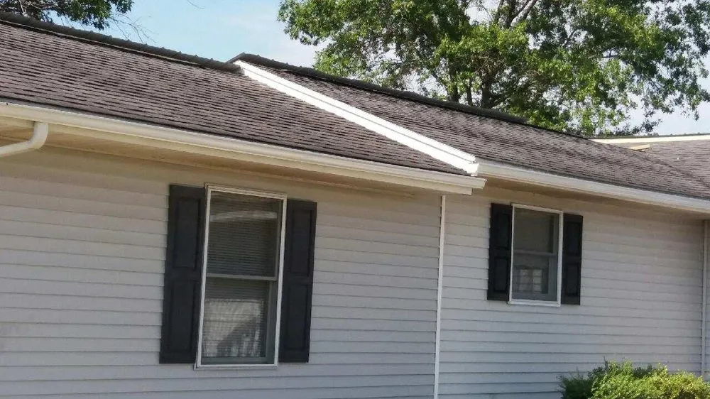 Slide of Erect Construction