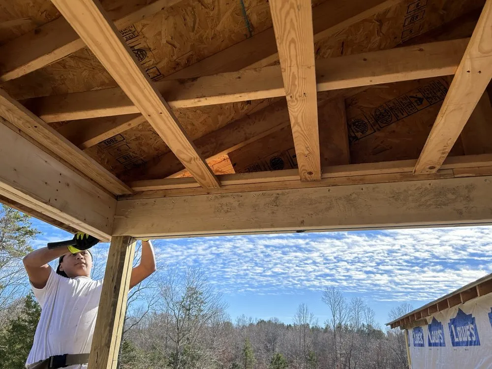 Slide of ERG Remodeling