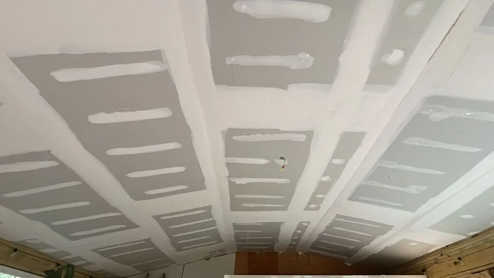 Slide of ERG Remodeling