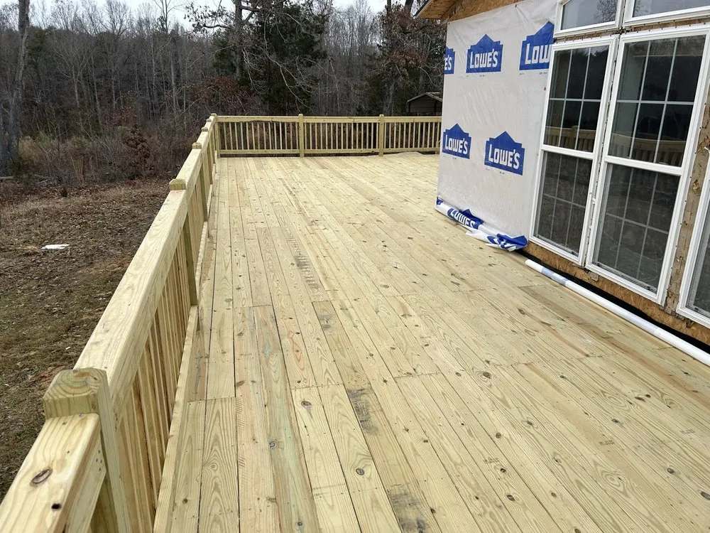 Slide of ERG Remodeling