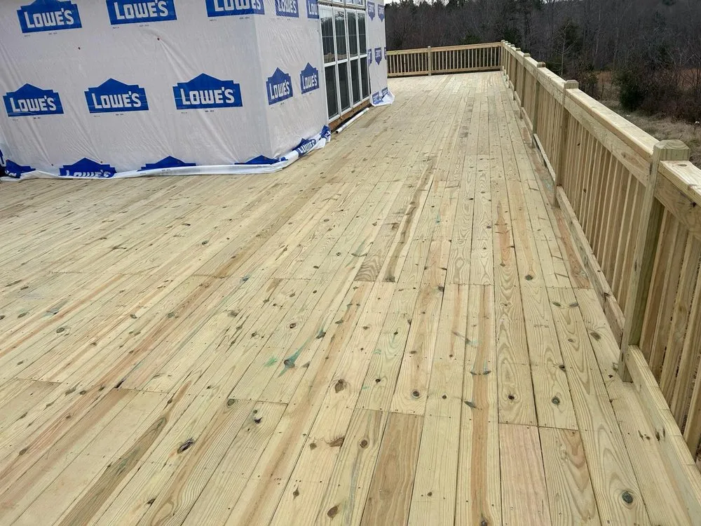 Slide of ERG Remodeling