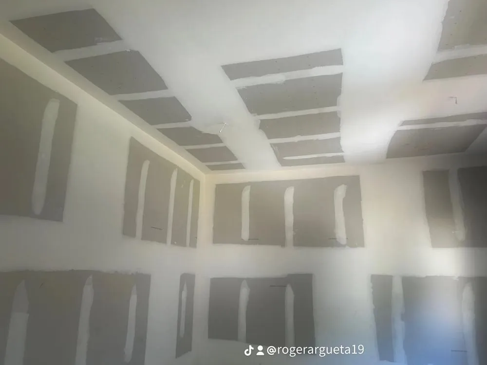 Slide of ERG Remodeling