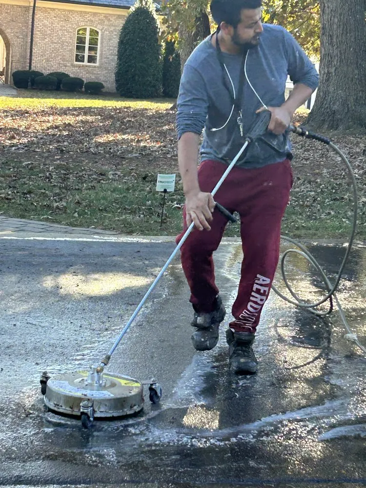 Slide of ERG Remodeling