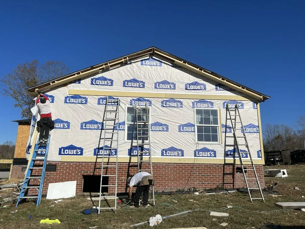 Slide of ERG Remodeling