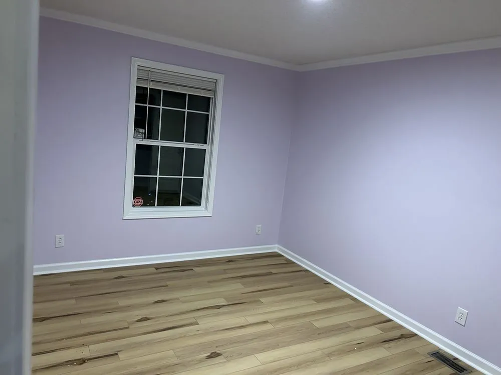 Slide of ERG Remodeling