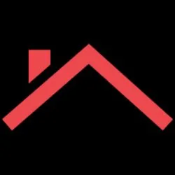 Slide of Eric Adams Contracting