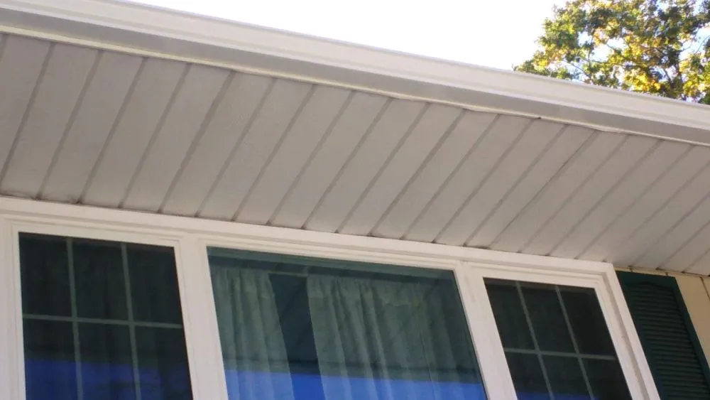 Slide of Eric Fawkner