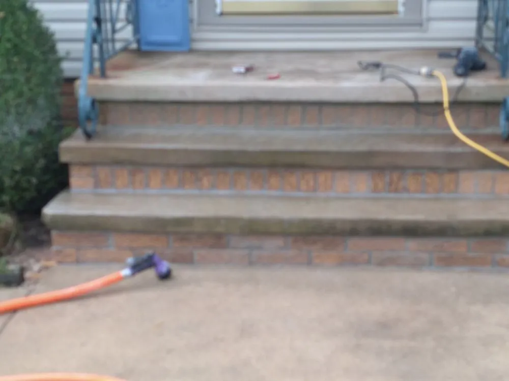 Slide of Eric Fawkner