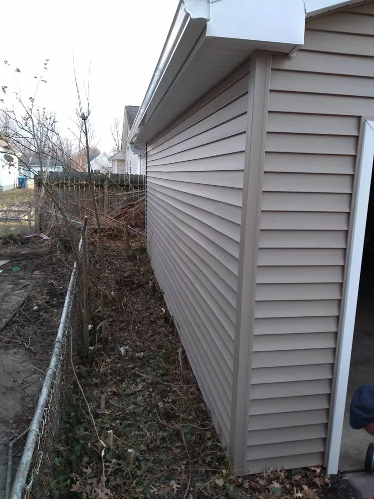 Slide of Eric Fawkner