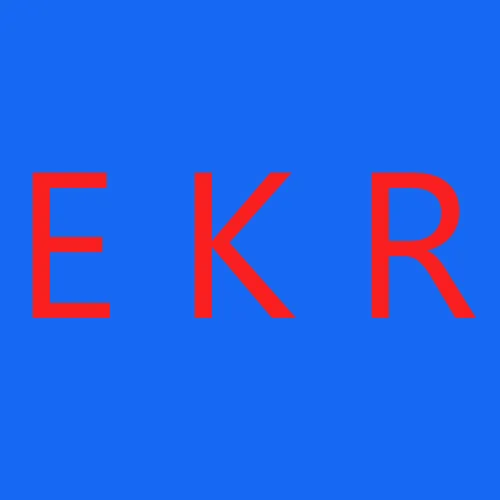 Slide of Eric Knox Enterprises