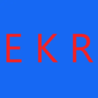 Eric Knox Enterprises