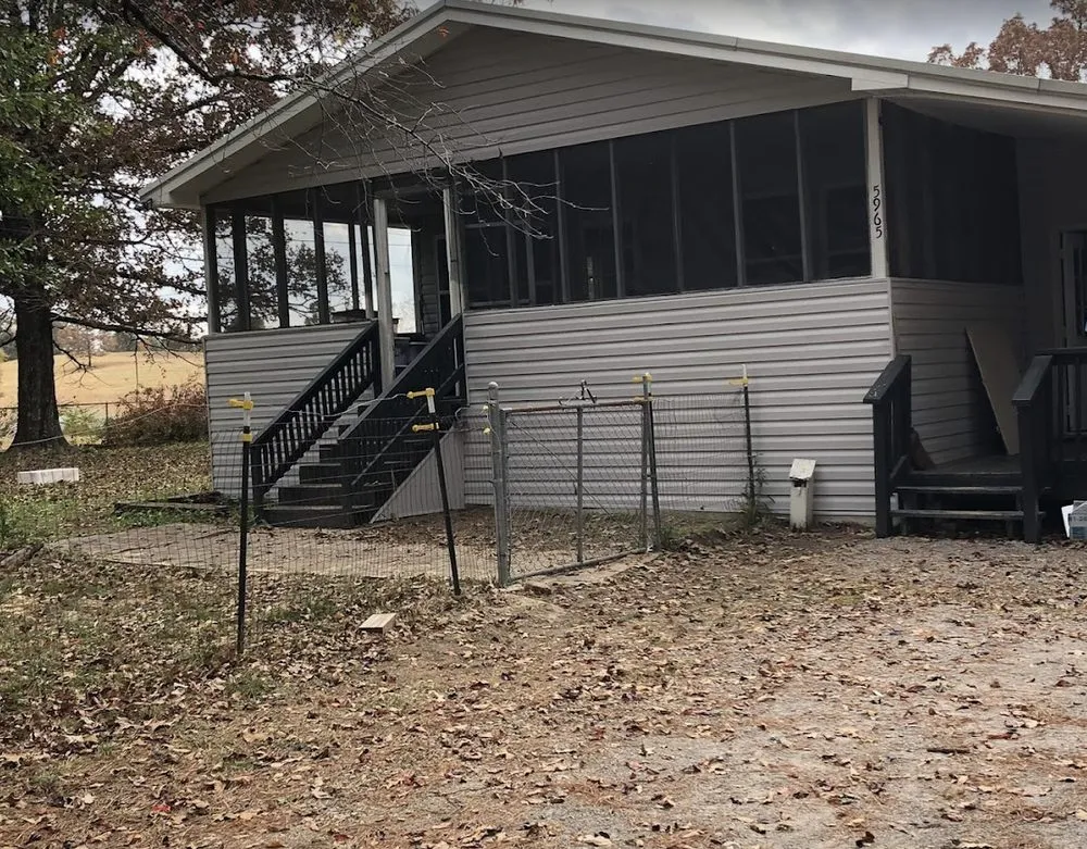 Slide of Eric Lawson Construction & Remodeling