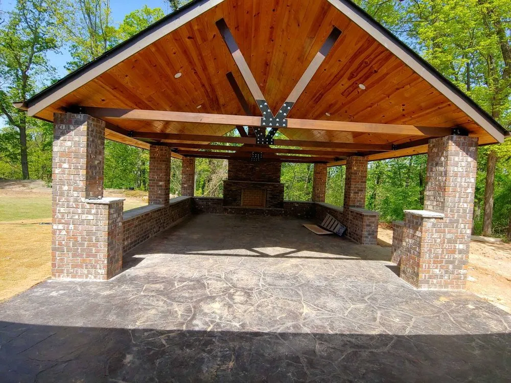 Slide of Eric Lawson Construction & Remodeling