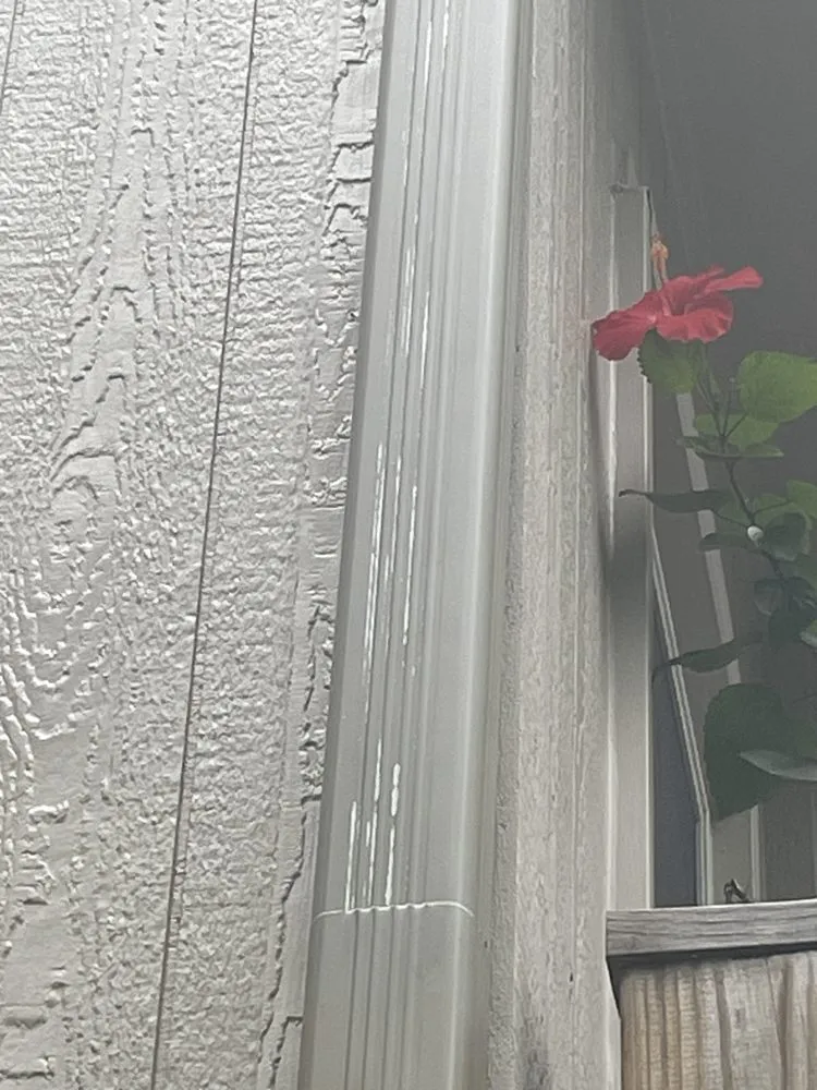 Slide of Erick Anthony Renovations