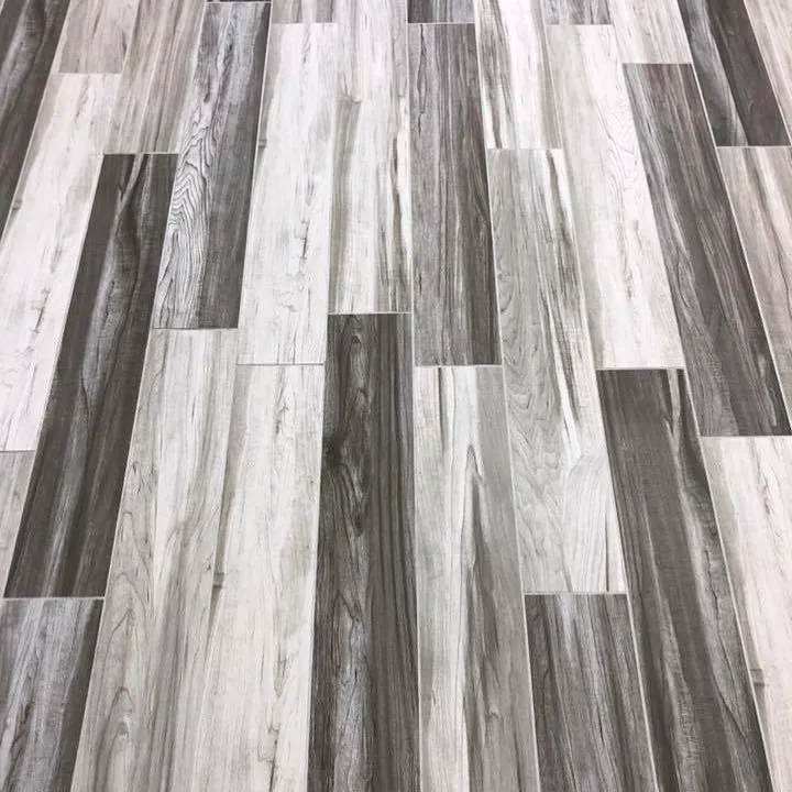 Slide of Erick Anthony Renovations