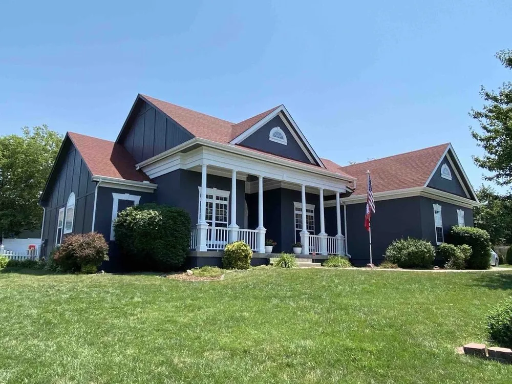 Slide of Erick Anthony Renovations