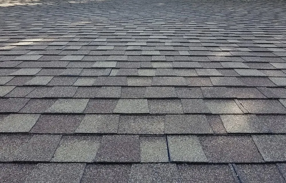 Slide of Erick Anthony Renovations