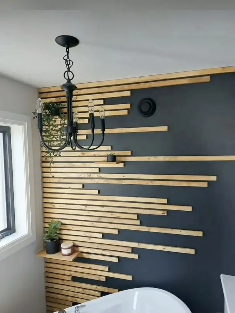 Slide of Erick Anthony Renovations