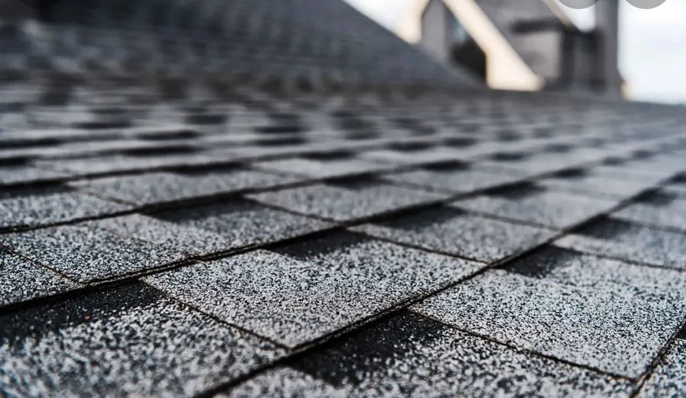 Slide of Erick Anthony Renovations