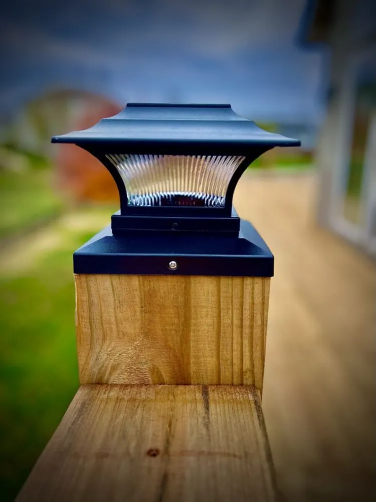 Slide of Erick Anthony Renovations