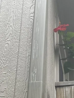 Erick Anthony Renovations Logo