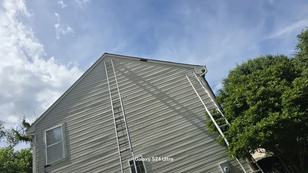 Slide of Erick Construction