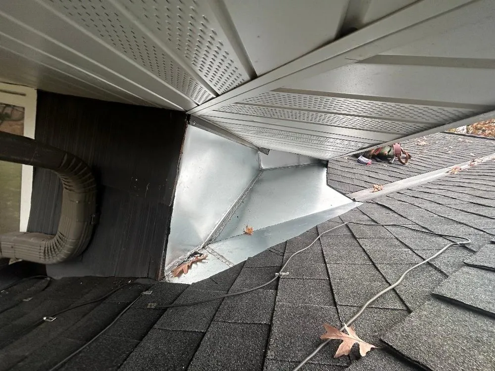 Slide of Erick Construction