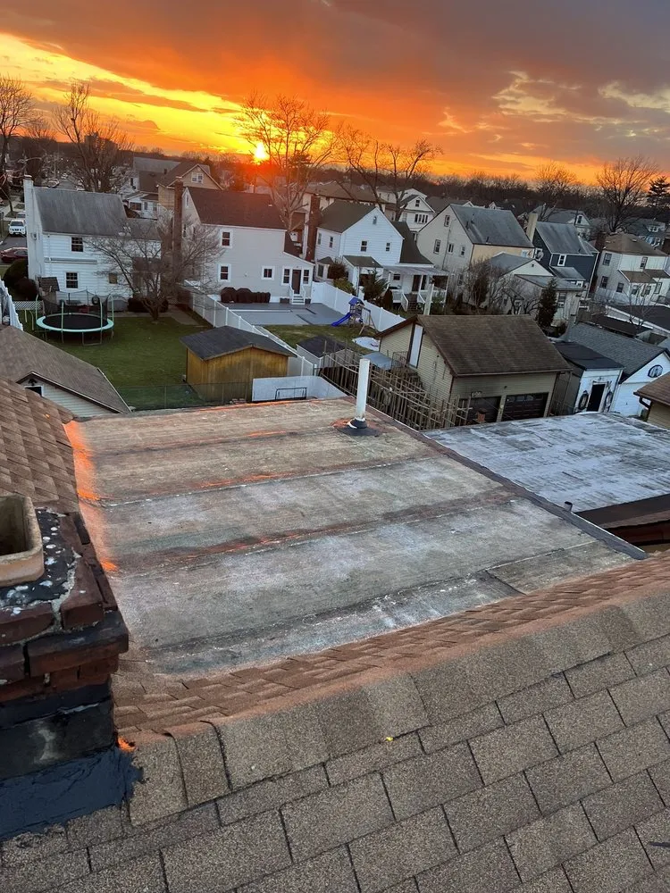 Slide of Erick Home Improvements