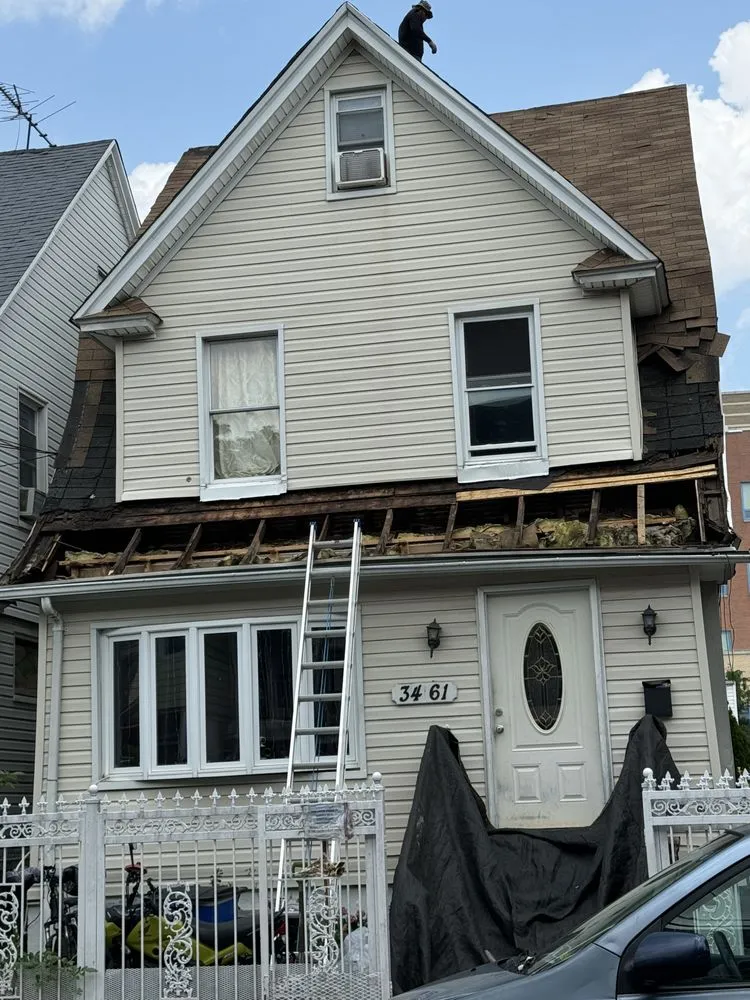 Slide of Erick Home Improvements