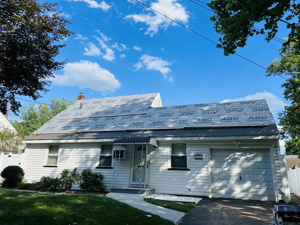 Slide of Erick Home Improvements