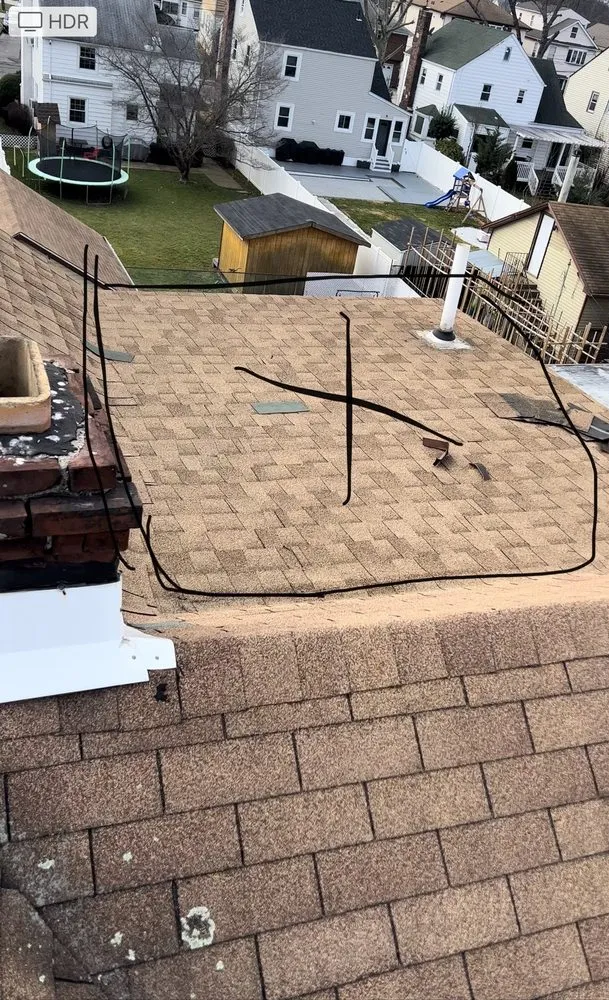 Slide of Erick Home Improvements