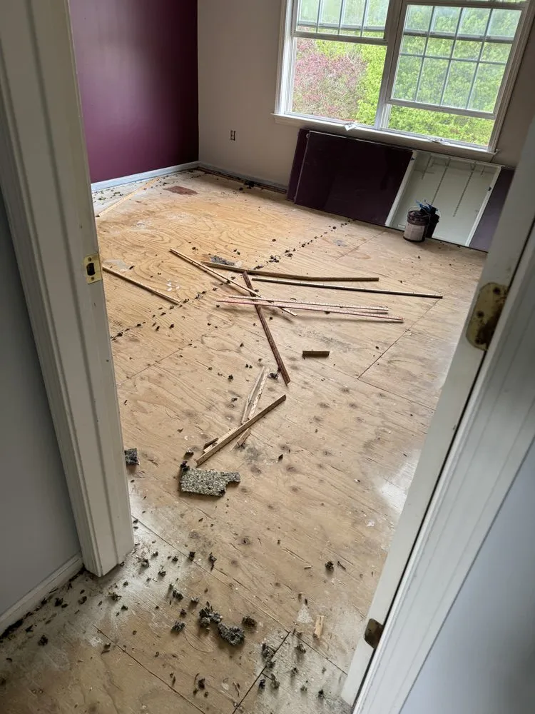 Slide of Erick Home Improvements