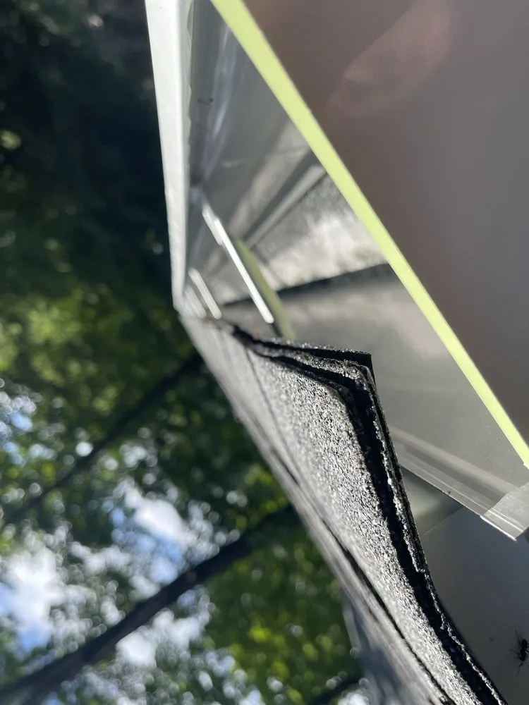 Slide of Erick Home Improvements