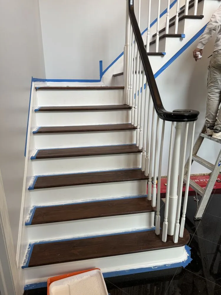 Slide of Erick Home Improvements