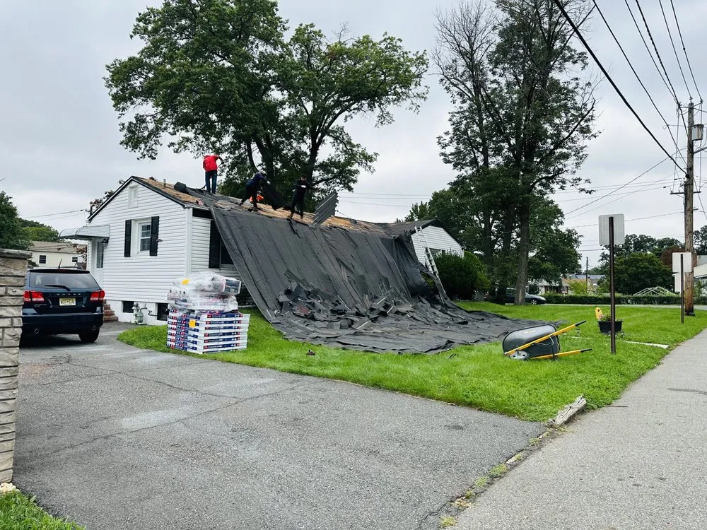 Slide of Erick Home Improvements