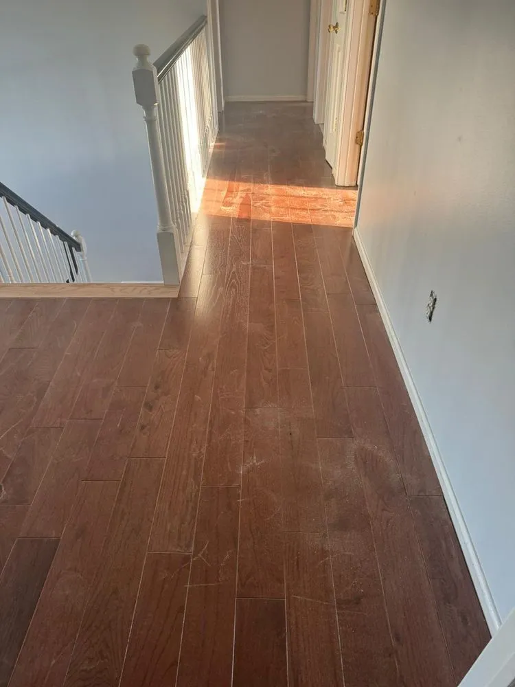 Slide of Erick Home Improvements