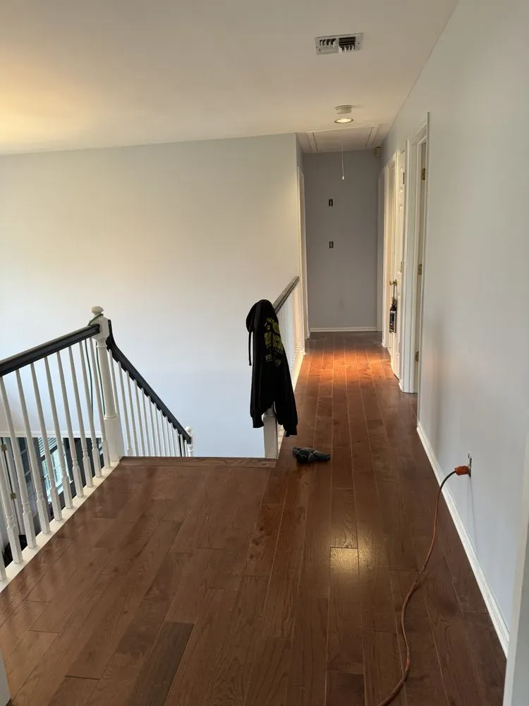 Slide of Erick Home Improvements