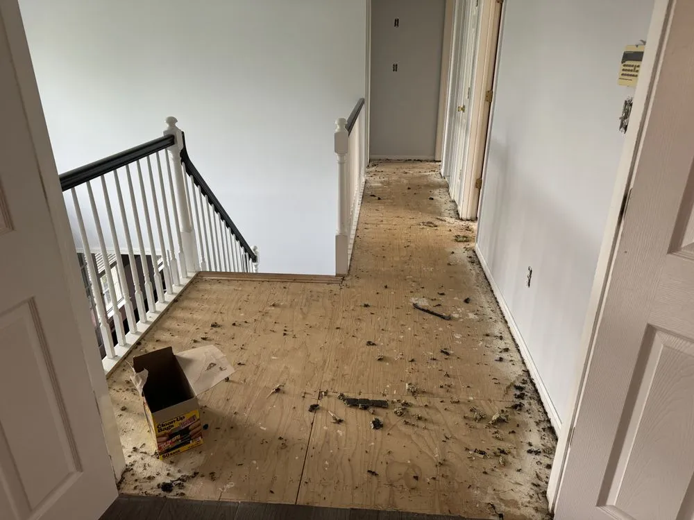 Slide of Erick Home Improvements