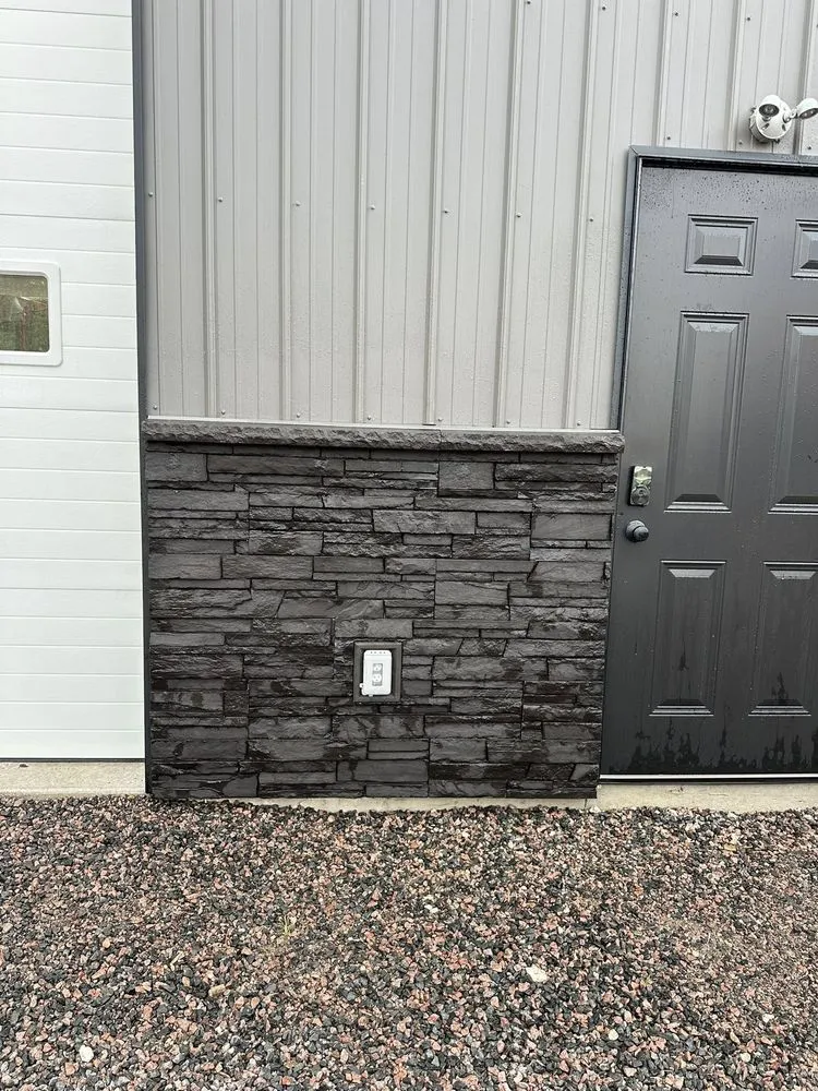 Top-rated roof repair near you across Vesper, WI - Erickson General Construction