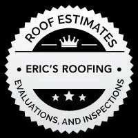 Eric's Roofing
