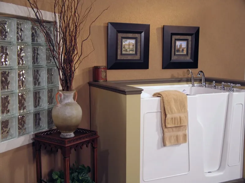 Slide of Erie Construction